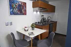 Casa Cheljo