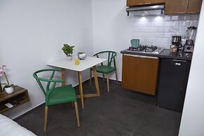 Casa Cheljo