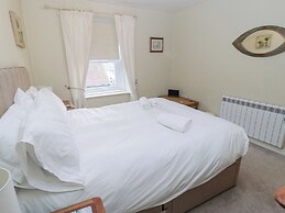 The Haven