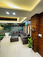 Vikrant Residency 177