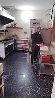 Vikrant Residency 177