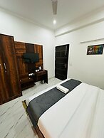 Vikrant Residency 177