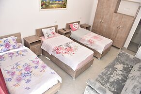 Hotel Termal Peshkopi