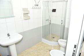 Hotel Termal Peshkopi