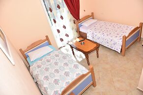 Hotel Termal Peshkopi