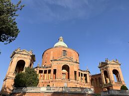 Bologna.Homes