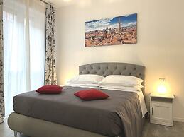 Bologna.Homes