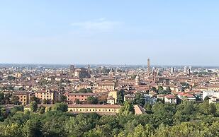 Bologna.Homes