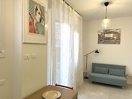 Bologna.Homes
