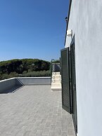 Le sette punte