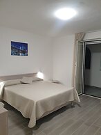 Le sette punte