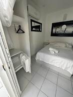 Vayor Hotel & Suites