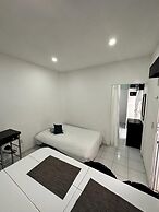 Vayor Hotel & Suites
