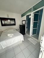 Vayor Hotel & Suites