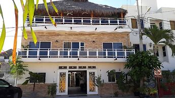 Vayor Hotel & Suites