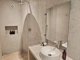 Seremonia Selva by The Spot Rentals