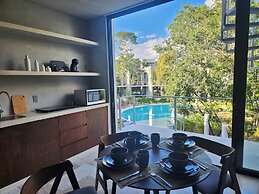 Seremonia Selva by The Spot Rentals