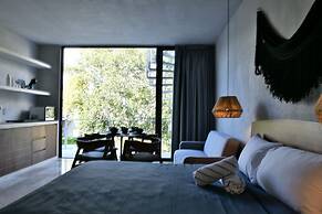 Seremonia Selva by The Spot Rentals