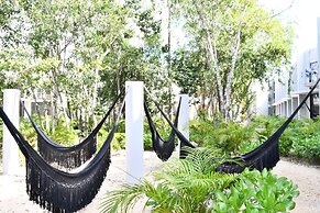 Seremonia Selva by The Spot Rentals