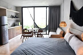 Seremonia Selva by The Spot Rentals