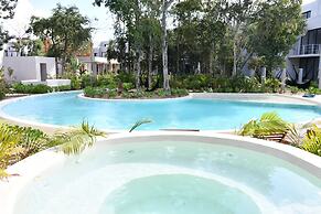 Seremonia Selva by The Spot Rentals