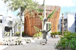 Seremonia Selva by The Spot Rentals