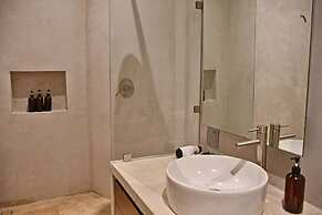 Seremonia Selva by The Spot Rentals