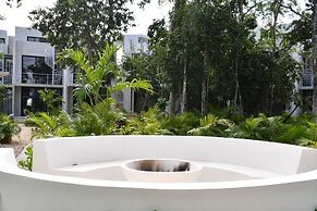 Seremonia Selva by The Spot Rentals