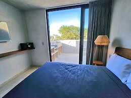 Seremonia Selva by The Spot Rentals