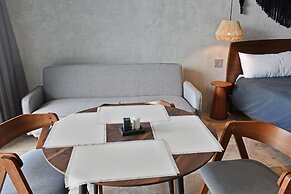 Seremonia Selva by The Spot Rentals