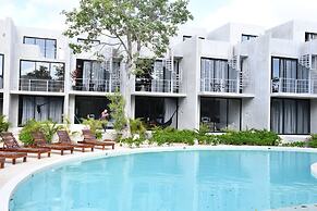 Seremonia Selva by The Spot Rentals
