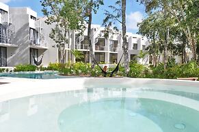 Seremonia Selva by The Spot Rentals