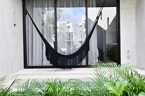 Seremonia Selva by The Spot Rentals
