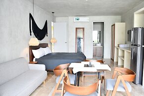 Seremonia Selva by The Spot Rentals