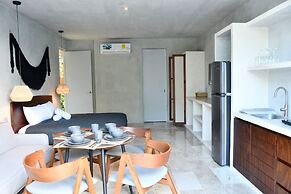 Seremonia Selva by The Spot Rentals