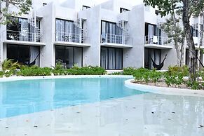 Seremonia Selva by The Spot Rentals