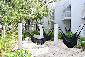Seremonia Selva by The Spot Rentals