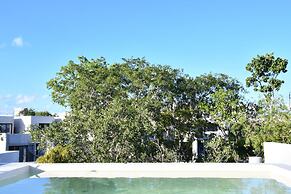 Seremonia Selva by The Spot Rentals