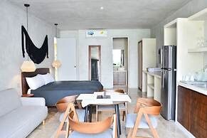 Seremonia Selva by The Spot Rentals