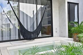 Seremonia Selva by The Spot Rentals
