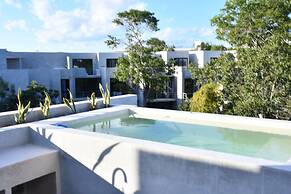 Seremonia Selva by The Spot Rentals