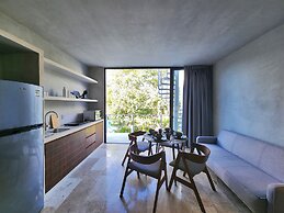 Seremonia Selva by The Spot Rentals