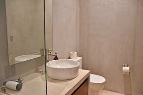 Seremonia Selva by The Spot Rentals
