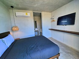 Seremonia Selva by The Spot Rentals