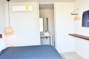 Seremonia Selva by The Spot Rentals
