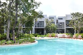 Seremonia Selva by The Spot Rentals