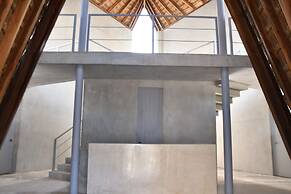 Seremonia Selva by The Spot Rentals