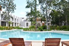 Seremonia Selva by The Spot Rentals