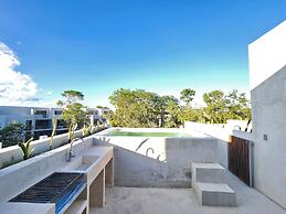 Seremonia Selva by The Spot Rentals