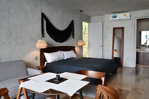 Seremonia Selva by The Spot Rentals